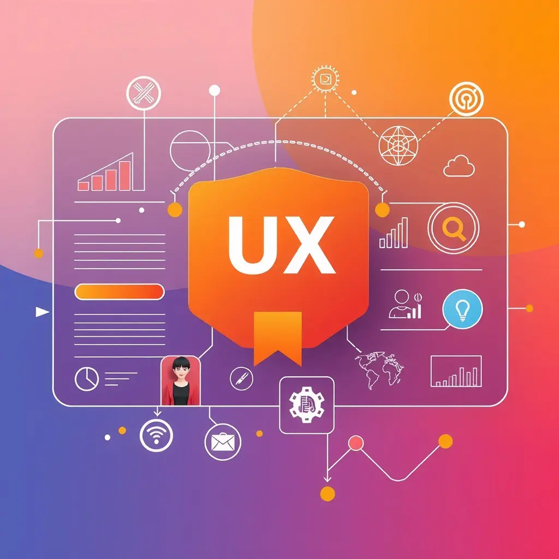 CYBERBID Auction preview